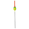 Nightlight 4.5 Fest Float Keta 4g Lineaeffe 4620840