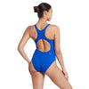 Einteiliger Badeanzug Cottesloe Powerback Damen Königsblau Größe 32-XS Zoggs 462510RY32