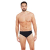 Schwimmshorts Cottesloe Racer Männer Schwarz Größe 30-S Zoggs 462722BK30