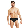 Schwimmshorts Cottesloe Racer Männer Schwarz Größe 32-M Zoggs 462722BK32