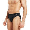 Schwimmshorts Cottesloe Racer Männer Schwarz Größe 32-M Zoggs 462722BK32
