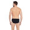 Schwimmshorts Cottesloe Racer Männer Schwarz Größe 32-M Zoggs 462722BK32