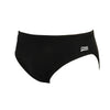 Schwimmshorts Cottesloe Racer Männer Schwarz Größe 36-XL Zoggs 462722BK36