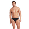 Schwimmshorts Cottesloe Racer Männer Schwarz Größe 38-XXL Zoggs 462722BK38