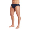 Badehose Cottesloe Racer Herren Marine Größe 30-S Zoggs 462722NV30