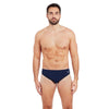 Badehose Cottesloe Racer Herren Marine Größe 30-S Zoggs 462722NV30