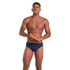 Badehose Cottesloe Racer Herren Marine Größe 30-S Zoggs 462722NV30