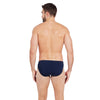 Badehose Cottesloe Racer Herren Marine Größe 32-M Zoggs 462722NV32