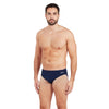 Badehose Cottesloe Racer Herren Marine Größe 32-M Zoggs 462722NV32
