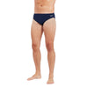 Badehose Cottesloe Racer Herren Marine Größe 32-M Zoggs 462722NV32