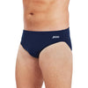 Badehose Cottesloe Racer Herren Marine Größe 32-M Zoggs 462722NV32