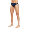 Badehose Cottesloe Racer Herren Marine Größe 32-M Zoggs 462722NV32