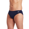 Badehose Cottesloe Racer Herren Marine Größe 32-M Zoggs 462722NV32