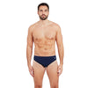 Badehose Cottesloe Racer Herren Marine Größe 32-M Zoggs 462722NV32