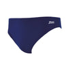 Badehose Cottesloe Racer Herren Marine Größe 32-M Zoggs 462722NV32