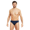 Badehose Cottesloe Racer Herren Marine Größe 32-M Zoggs 462722NV32