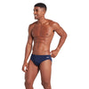 Badehose Cottesloe Racer Herren Marine Größe 32-M Zoggs 462722NV32