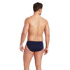 Badehose Cottesloe Racer Herren Marine Größe 32-M Zoggs 462722NV32