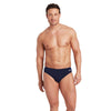 Badehose Cottesloe Racer Herren Marine Größe 32-M Zoggs 462722NV32
