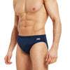 Badehose Cottesloe Racer Herren Marine Größe 38-XXL Zoggs 462722NV38