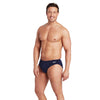 Badehose Cottesloe Racer Herren Marine Größe 38-XXL Zoggs 462722NV38