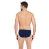 Badehose Cottesloe Racer Herren Marine Größe 40-XXXL Zoggs 462722NV40