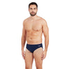 Badehose Cottesloe Racer Herren Marine Größe 40-XXXL Zoggs 462722NV40