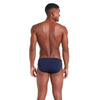 Badehose Cottesloe Racer Herren Marine Größe 40-XXXL Zoggs 462722NV40