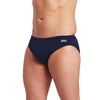 Badehose Cottesloe Racer Herren Marine Größe 40-XXXL Zoggs 462722NV40