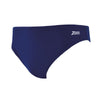 Badehose Cottesloe Racer Herren Marine Größe 40-XXXL Zoggs 462722NV40