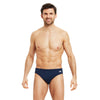 Badehose Cottesloe Racer Herren Marine Größe 40-XXXL Zoggs 462722NV40