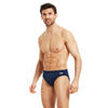 Badehose Cottesloe Racer Herren Marine Größe 40-XXXL Zoggs 462722NV40