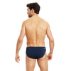 Badehose Cottesloe Racer Herren Marine Größe 42-4XL Zoggs 462722NV42