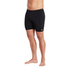 Schwimm Jammers Cottesloe Mid Herren Schwarz Größe 30-S Zoggs 462905BK30