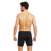 Schwimm Jammers Cottesloe Mid Herren Schwarz Größe 30-S Zoggs 462905BK30