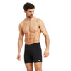 Schwimm Jammers Cottesloe Mid Herren Schwarz Größe 32-M Zoggs 462905BK32