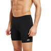 Schwimm Jammers Cottesloe Mid Herren Schwarz Größe 32-M Zoggs 462905BK32