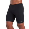 Schwimm Jammers Cottesloe Mid Herren Schwarz Größe 32-M Zoggs 462905BK32