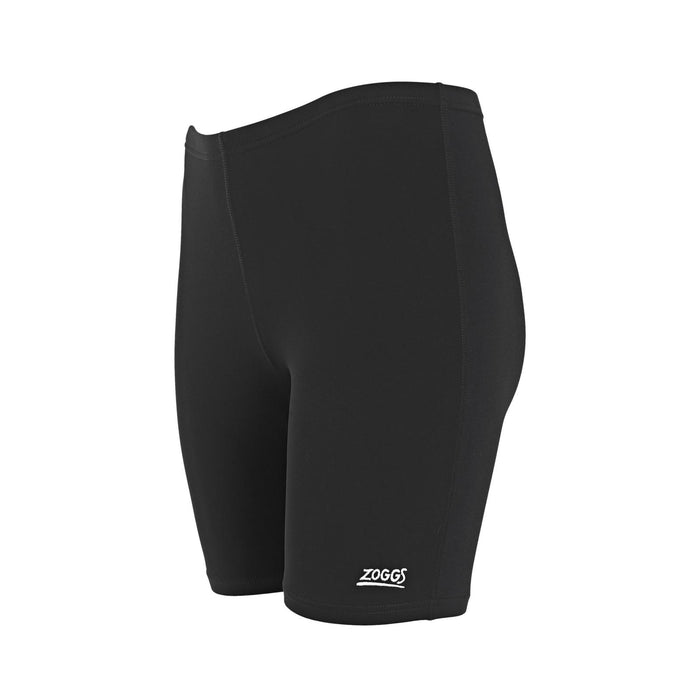 Schwimm Jammers Cottesloe Mid Herren Schwarz Größe 32-M Zoggs 462905BK32
