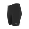 Schwimm Jammers Cottesloe Mid Herren Schwarz Größe 32-M Zoggs 462905BK32