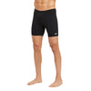 Schwimm Jammers Cottesloe Mid Herren Schwarz Größe 34-L Zoggs 462905BK34