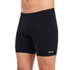 Schwimm Jammers Cottesloe Mid Herren Schwarz Größe 34-L Zoggs 462905BK34