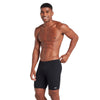 Schwimm Jammers Cottesloe Mid Herren Schwarz Größe 34-L Zoggs 462905BK34