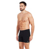 Schwimm Jammers Cottesloe Mid Herren Schwarz Größe 34-L Zoggs 462905BK34
