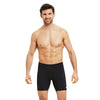 Schwimm Jammers Cottesloe Mid Herren Schwarz Größe 36-XL Zoggs 462905BK36