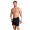 Schwimm Jammers Cottesloe Mid Herren Schwarz Größe 38-XXL Zoggs 462905BK38