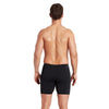 Schwimm Jammers Cottesloe Mid Herren Schwarz Größe 40-XXXL Zoggs 462905BK40