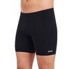 Schwimm Jammers Cottesloe Mid Herren Schwarz Größe 42-4XL Zoggs 462905BK42