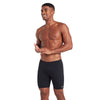 Schwimm Jammers Cottesloe Mid Herren Schwarz Größe 42-4XL Zoggs 462905BK42