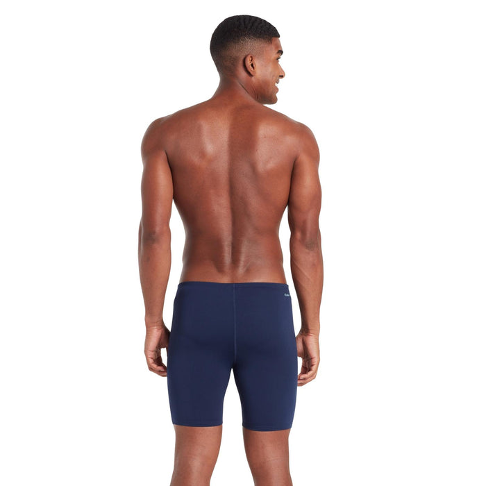 Schwimm Jammers Cottesloe Mid Herren Marineblau Größe 30-S Zoggs 462905NV30